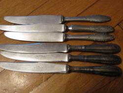 post-4820-0-04993100-1421488364_thumb.jp