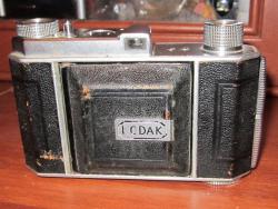 post-4820-0-13789200-1421488029_thumb.jp