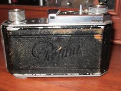 post-4820-0-14827400-1421488104_thumb.jp