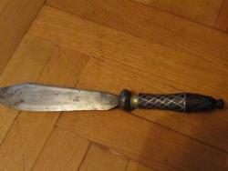 post-4820-0-18731000-1421487254_thumb.jp