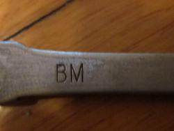 post-4820-0-28629700-1421487683_thumb.jp