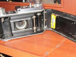 post-4820-0-36025400-1421488152_thumb.jp