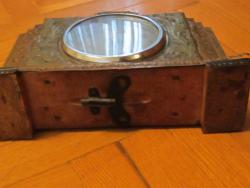 post-4820-0-38435900-1421487795_thumb.jp