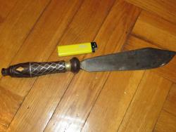 post-4820-0-38612900-1421487206_thumb.jp