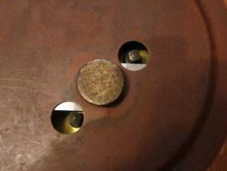 post-4820-0-39361100-1421487870_thumb.jp