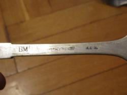 post-4820-0-43662600-1421488297_thumb.jp