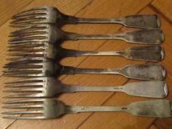 post-4820-0-49947000-1421487496_thumb.jp