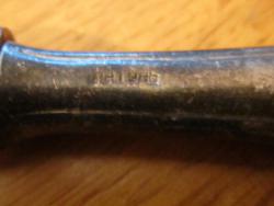 post-4820-0-51803800-1421488477_thumb.jp