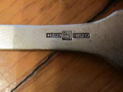 post-4820-0-51881300-1421487540_thumb.jp