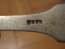 post-4820-0-81841300-1421488233_thumb.jp