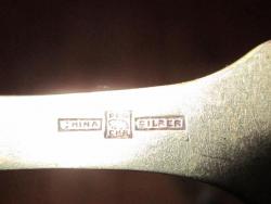 post-4820-0-90770200-1421487572_thumb.jp