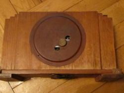 post-4820-0-99902900-1421487816_thumb.jp