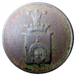 post-4840-0-44935800-1421835275_thumb.jp