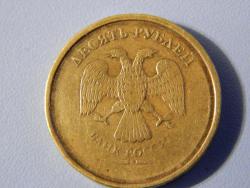 post-4989-0-08333100-1421772399_thumb.jp