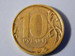 post-4989-0-55774100-1421772351_thumb.jp