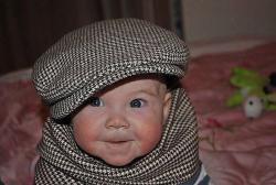 post-4989-0-65830200-1421772825_thumb.jp