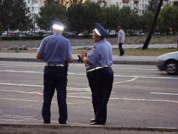 post-4989-0-68114100-1420467933_thumb.jp