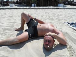 post-4989-0-82265400-1421003706_thumb.jp