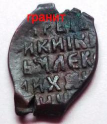 post-5097-0-00053400-1420742931_thumb.jp