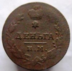 post-5097-0-00173300-1421350653_thumb.jp