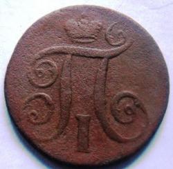 post-5097-0-03874000-1420393088_thumb.jp