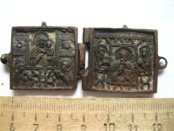 post-5097-0-09955100-1422650948_thumb.jp