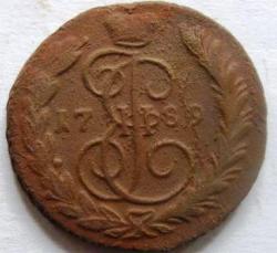 post-5097-0-16096900-1420659043_thumb.jp