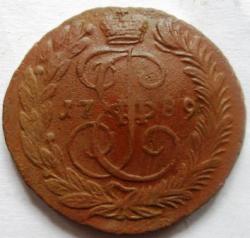 post-5097-0-23071600-1420658543_thumb.jp