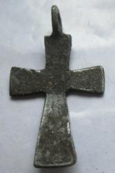 post-5097-0-28392700-1421089985_thumb.jp