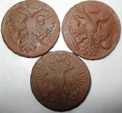 post-5097-0-32478500-1420831643_thumb.jp