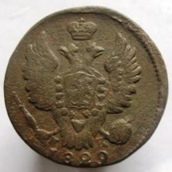 post-5097-0-37490700-1421010824_thumb.jp