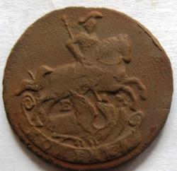 post-5097-0-37512900-1420658992_thumb.jp