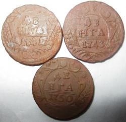 post-5097-0-40312700-1420831735_thumb.jp