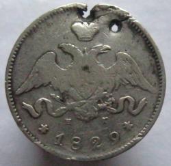 post-5097-0-44905300-1421184158_thumb.jp