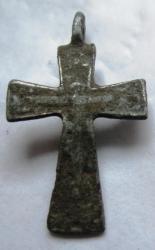 post-5097-0-55700300-1421089958_thumb.jp