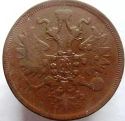 post-5097-0-57295400-1421350131_thumb.jp