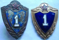 post-5097-0-57919700-1421009912_thumb.jp