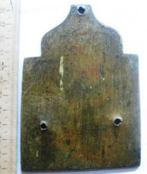 post-5097-0-59946200-1420393736_thumb.jp