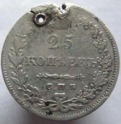 post-5097-0-63965000-1421184191_thumb.jp