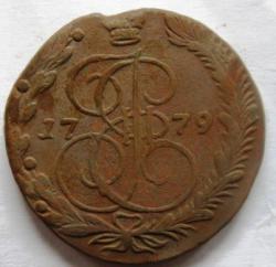 post-5097-0-67115700-1420658199_thumb.jp