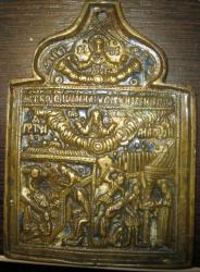 post-5097-0-70165700-1420699769_thumb.jp