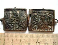 post-5097-0-87205900-1422650869_thumb.jp