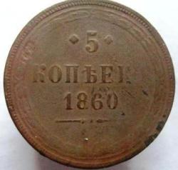 post-5097-0-94250600-1421350176_thumb.jp