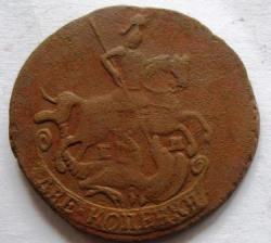 post-5097-0-94946700-1420658511_thumb.jp