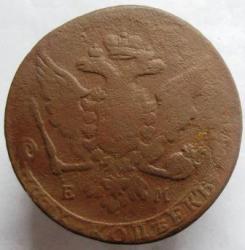 post-5097-0-95045700-1421089345_thumb.jp