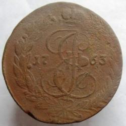 post-5097-0-99715800-1421089374_thumb.jp