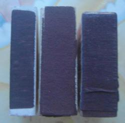 post-5328-0-16642000-1421933303_thumb.jp