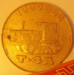 post-5328-0-56339300-1422532008_thumb.jp