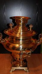 post-5620-0-14659500-1422299892_thumb.jp