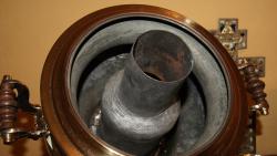 post-5620-0-16271000-1422299952_thumb.jp